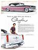 Chrysler 1955 28.jpg